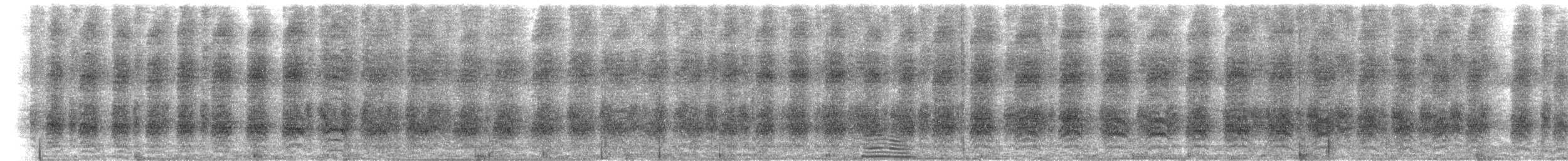 Rufous Treepie - ML647888434