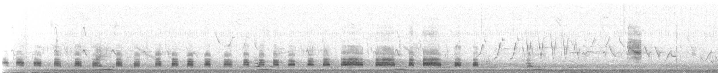 Red-throated Loon - ML647889318