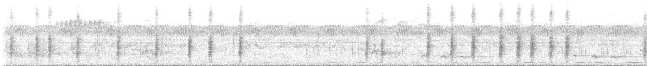 Terrestrial Brownbul - ML647889354