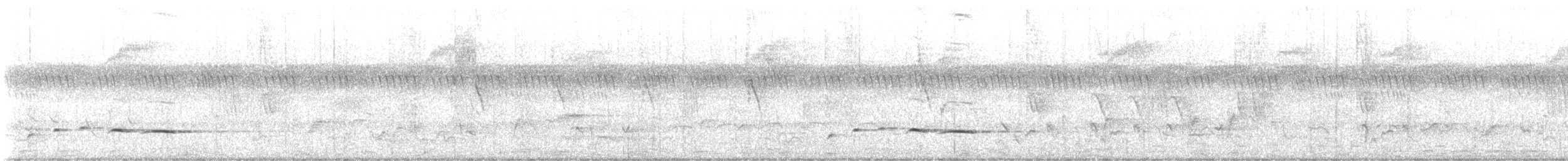 Sulphur-breasted Bushshrike - ML647889384