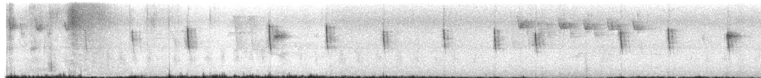 Northern Yellow Warbler - ML647889508