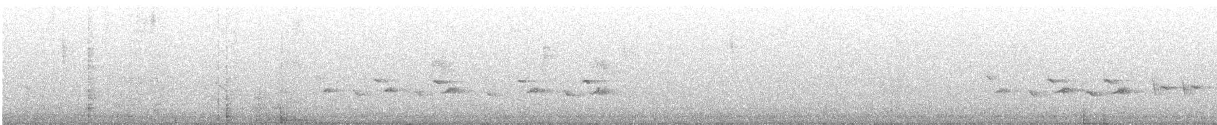 Olive Warbler - ML647889511