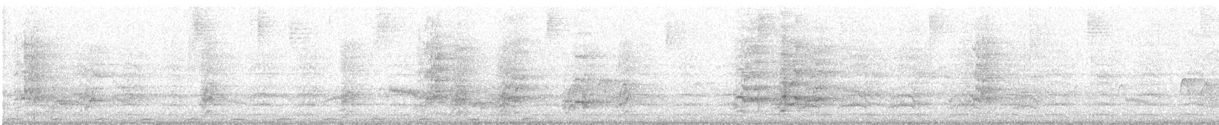 Длинноклювая которра - ML647889576