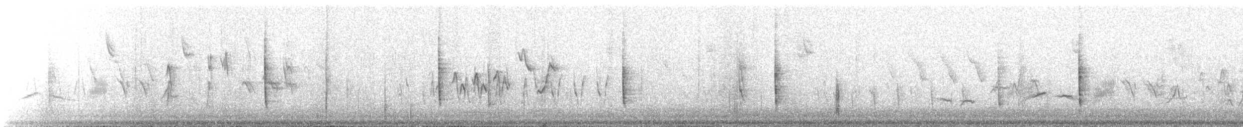 Fox Sparrow - ML647889908