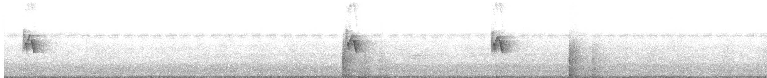 Greenish Warbler - ML647890191