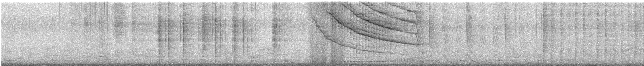 Crested Oropendola - ML647890281