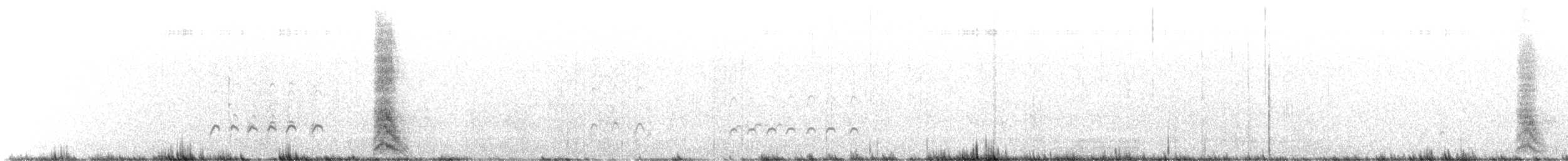 コミミズク - ML647890362