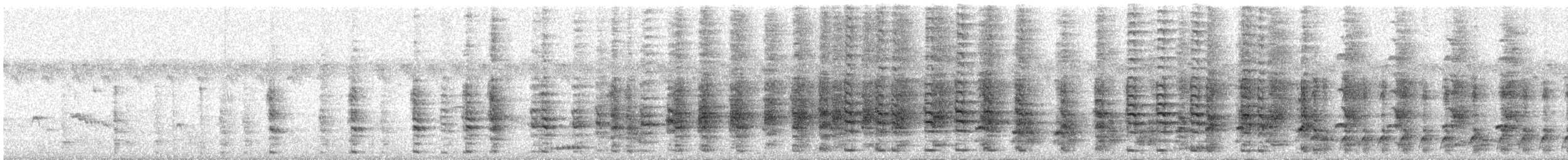 メスアカシャコ - ML647890375