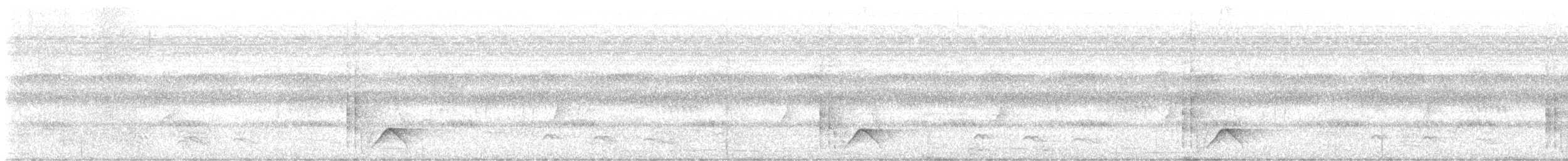 セグロフクレヤブモズ - ML647890377