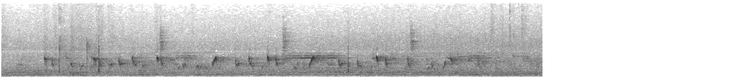 bird sp. - ML647890566