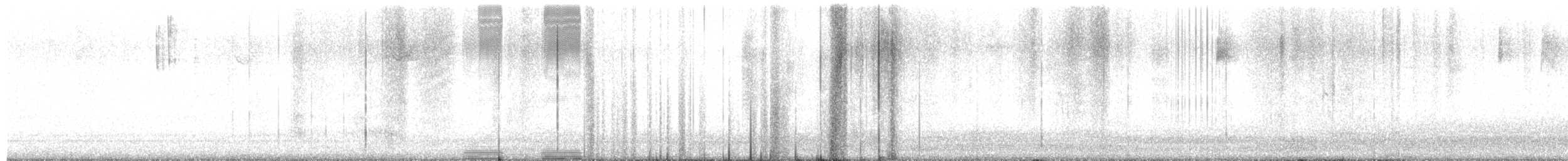 Hairy Woodpecker - ML647890777