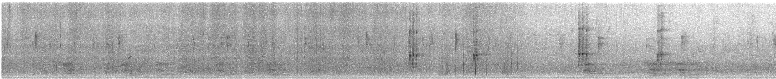 Nuttall's/Ladder-backed Woodpecker - ML647890813