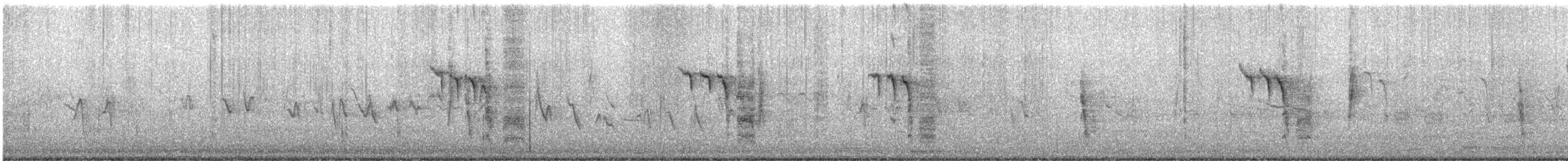 Oak Titmouse - ML647890859