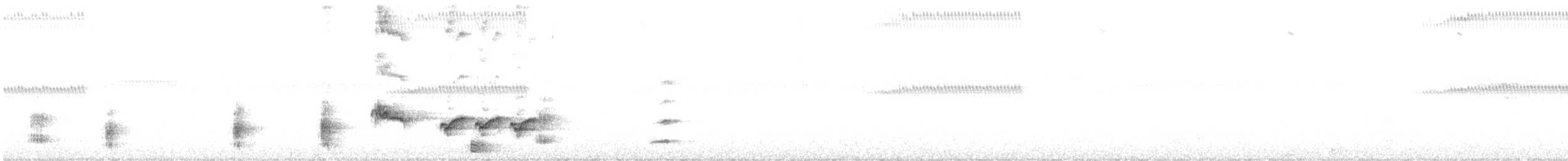 Australian Reed Warbler - ML647891015