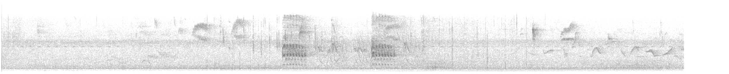 Carpintero Coronirrojo - ML647891769