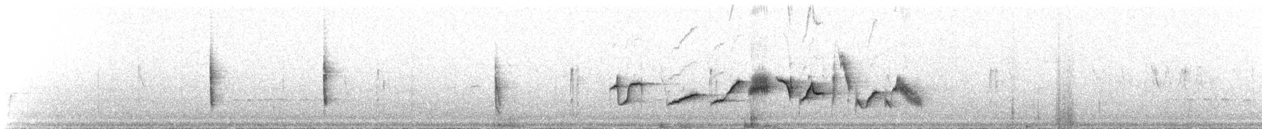 Fox Sparrow - ML647892370