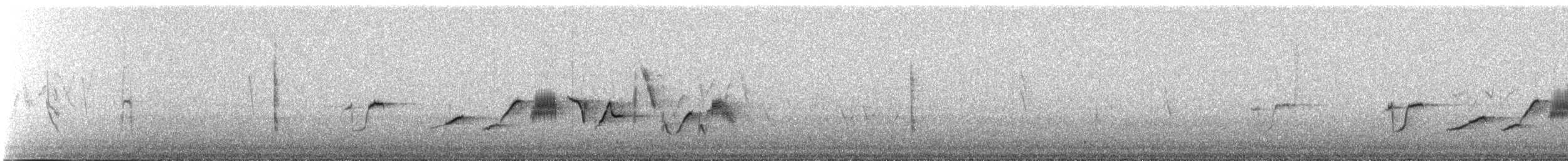 Fox Sparrow - ML647892496