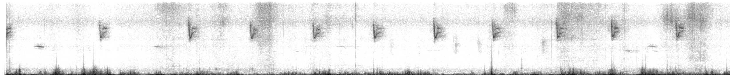 Yellow Bishop - ML647892521