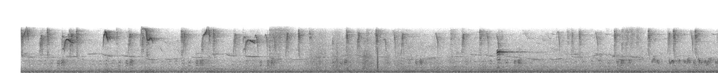 Red Spurfowl - ML647892586