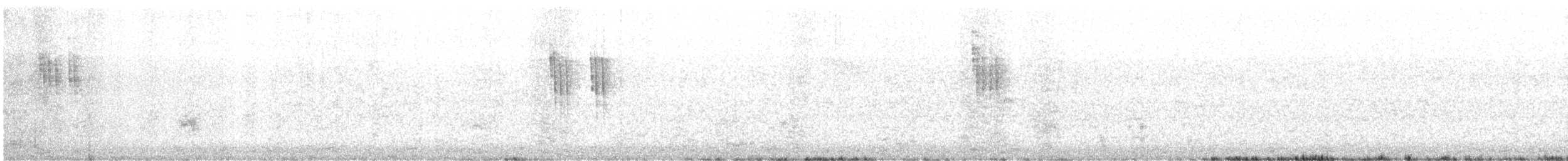 Eurasian Wren - ML647892616