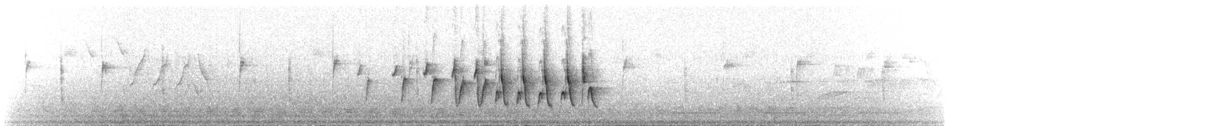 Northern Waterthrush - ML647892692