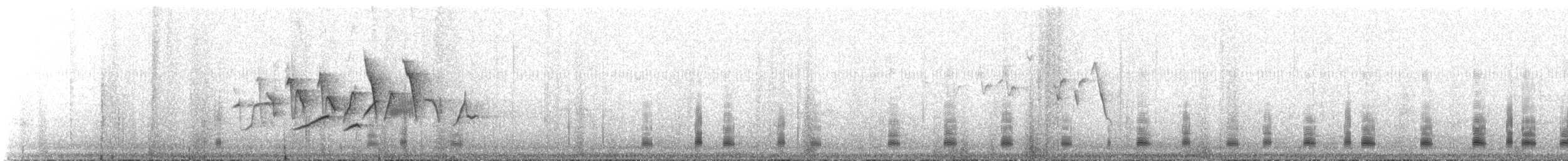 Red-throated Loon - ML647892720