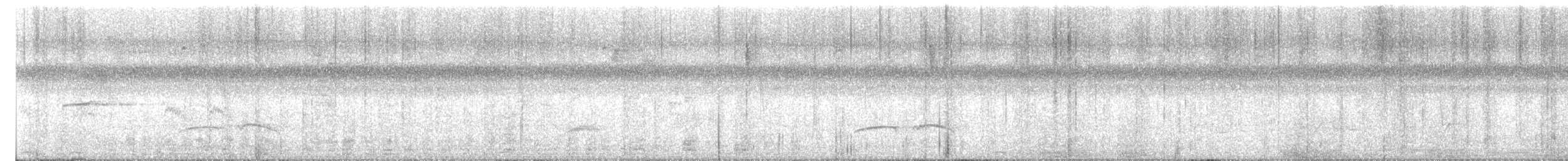 Yellow-crowned Tyrannulet - ML647892755