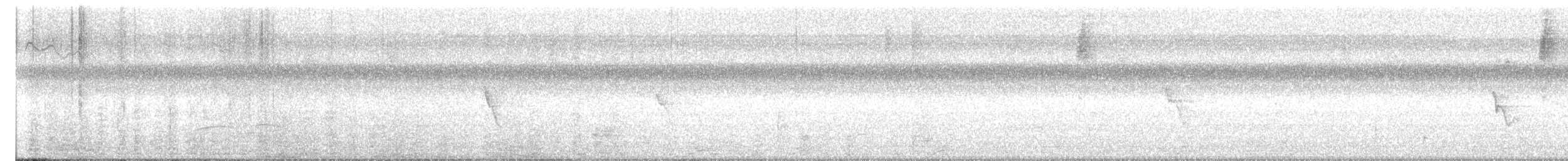 Yellow-crowned Tyrannulet - ML647892756