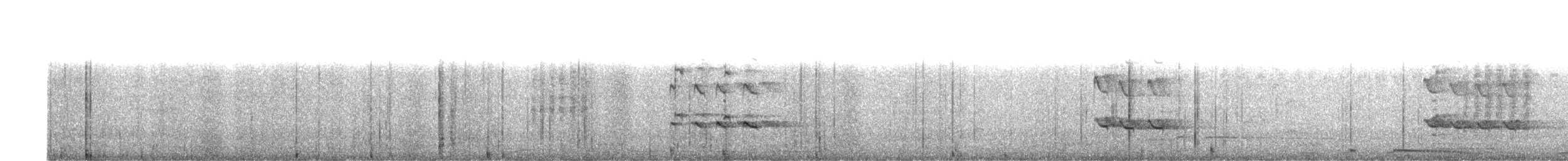 Common Greenshank - ML647892909