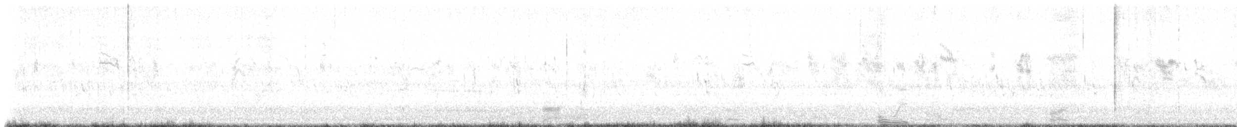 Tree Swallow - ML647893175