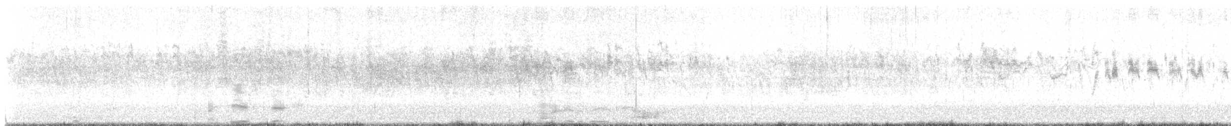 Tree Swallow - ML647893176