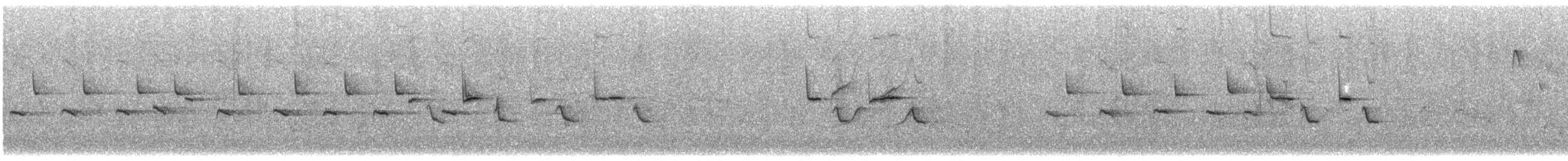 Great Tit - ML647893196