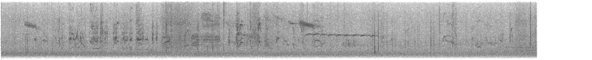 Eurasian Siskin - ML647893214