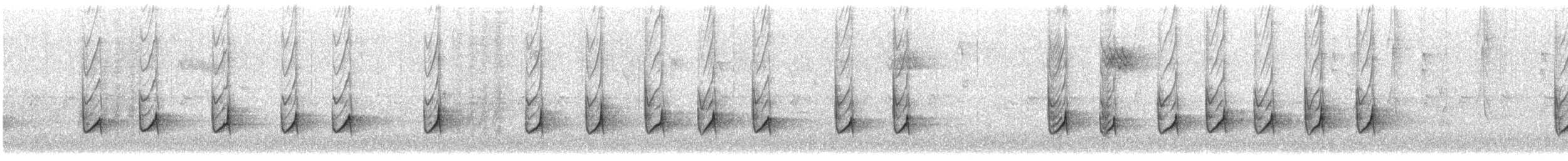 Eurasian Nuthatch - ML647893232