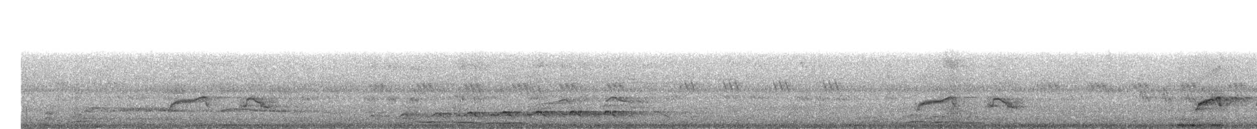 Indian Pitta - ML647893273