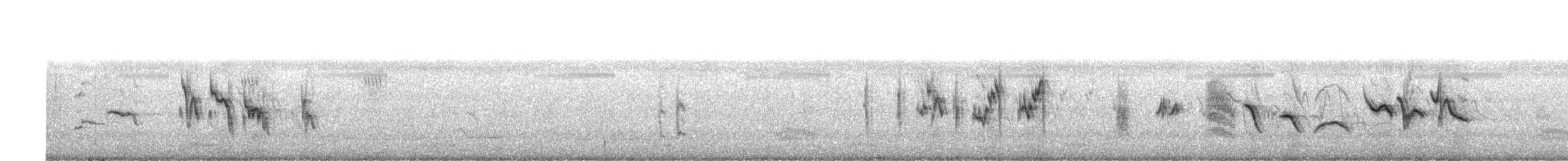 Malabar Lark - ML647893376