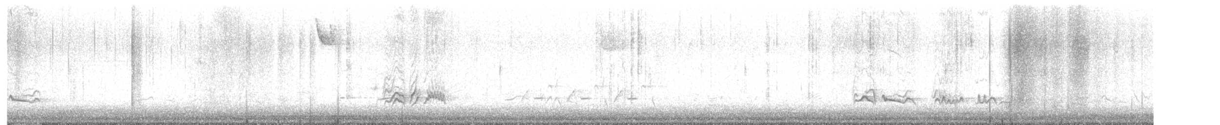 Eastern Bluebird - ML647893793