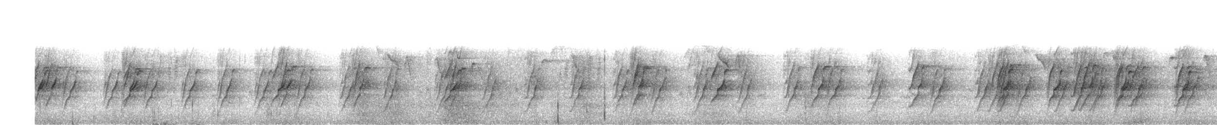 Plum-headed Parakeet - ML647893896