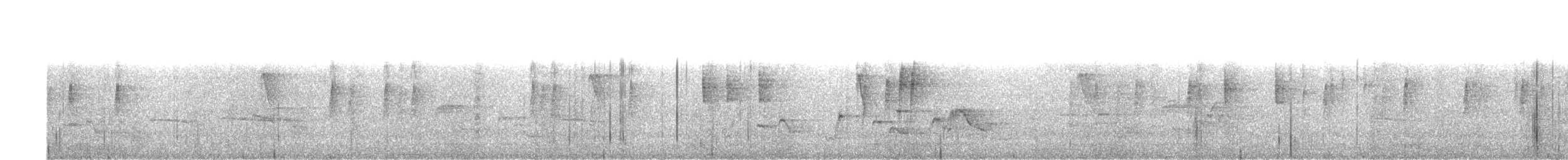 Brown-cheeked Fulvetta - ML647893922