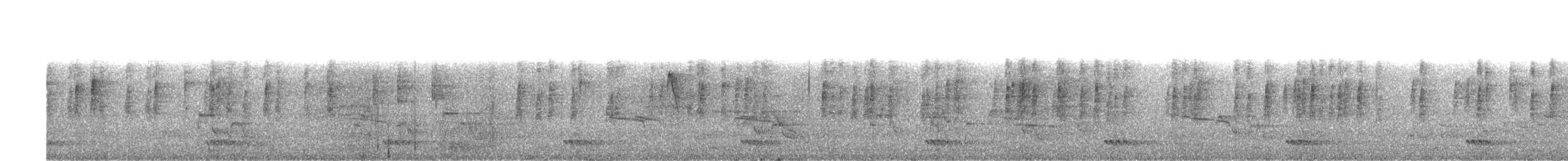 Brown-cheeked Fulvetta - ML647893924