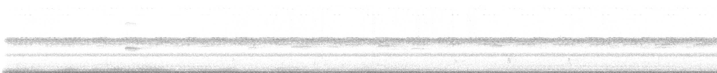 Eastern Screech-Owl - ML647894098