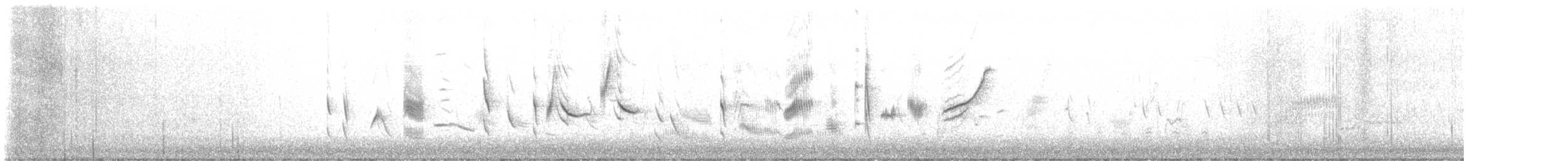 Eurasian Linnet - ML647894439