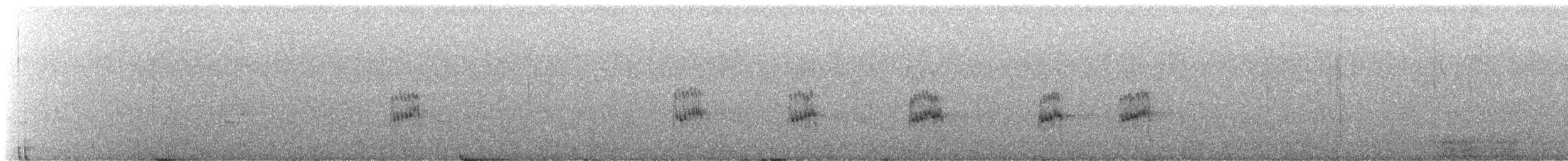 アメリカウズラシギ - ML647895696