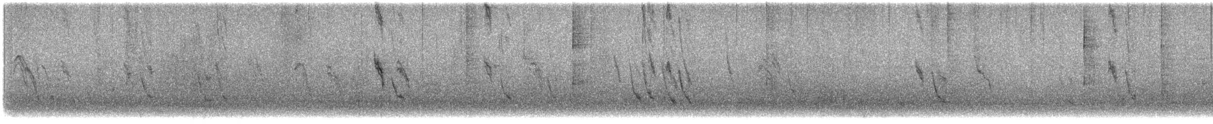 House Sparrow - ML647896615