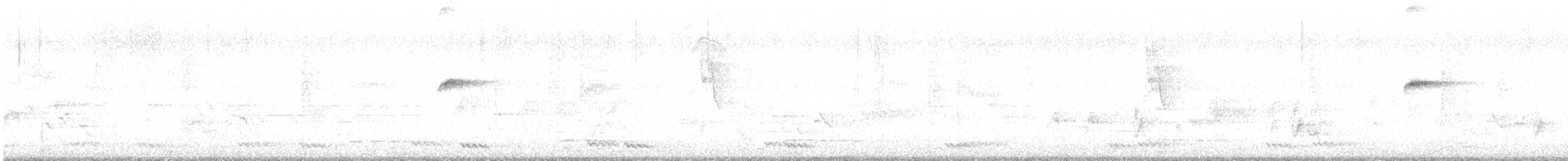 Indian Blue Robin - ML647896631