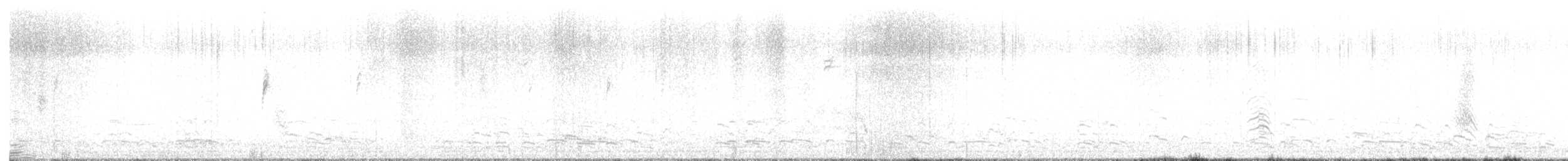 Short-eared Owl - ML647897569