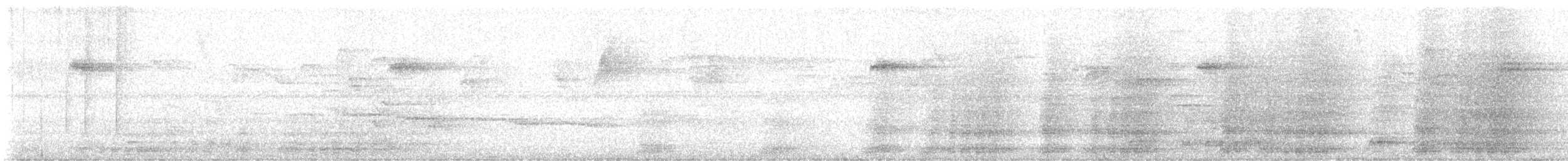 Blue-black Grosbeak - ML647900633