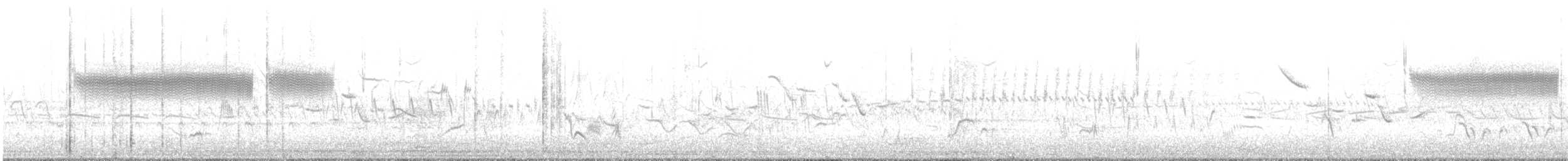 Clay-colored Sparrow - ML647901271