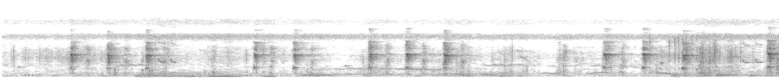 Golden-cheeked Woodpecker - ML647901441