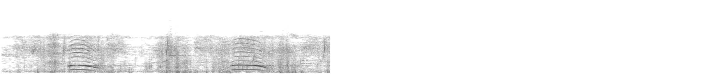 Collared Forest-Falcon - ML647901446